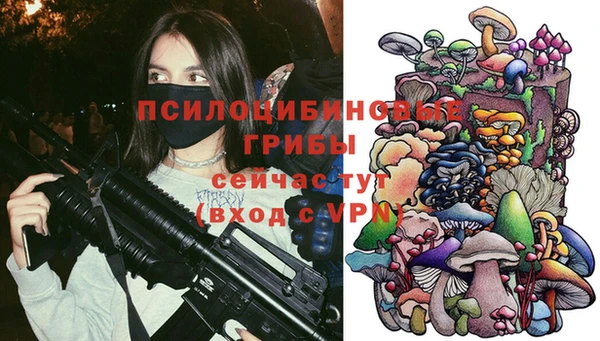скорость Зеленокумск