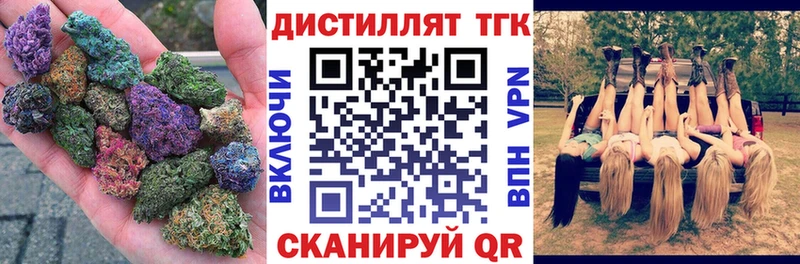 Дистиллят ТГК Wax Купить Геленджик